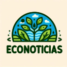 EcoNoticias